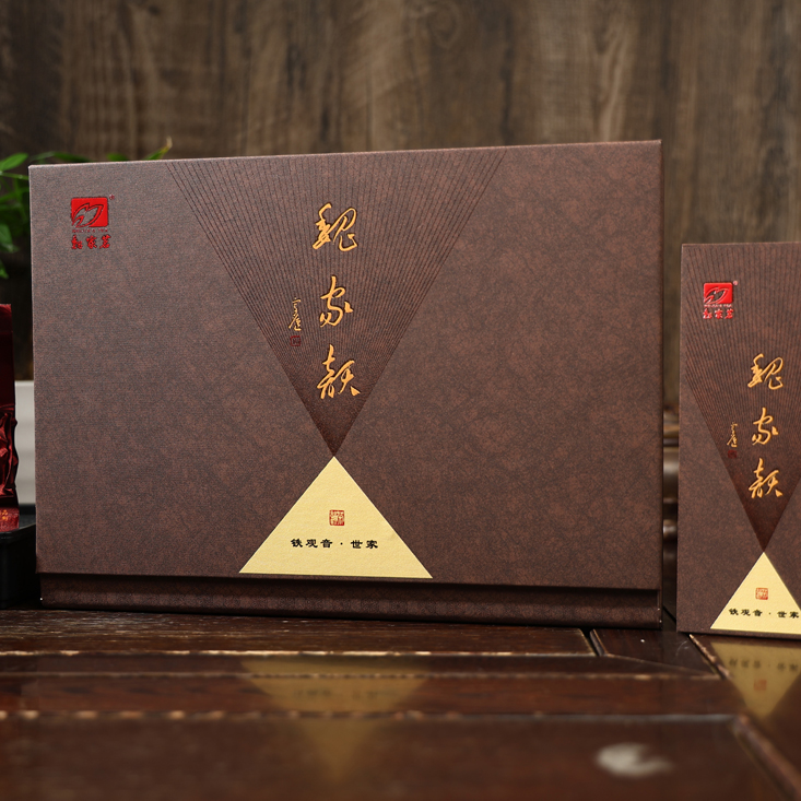 魏家韻 濃香型-930